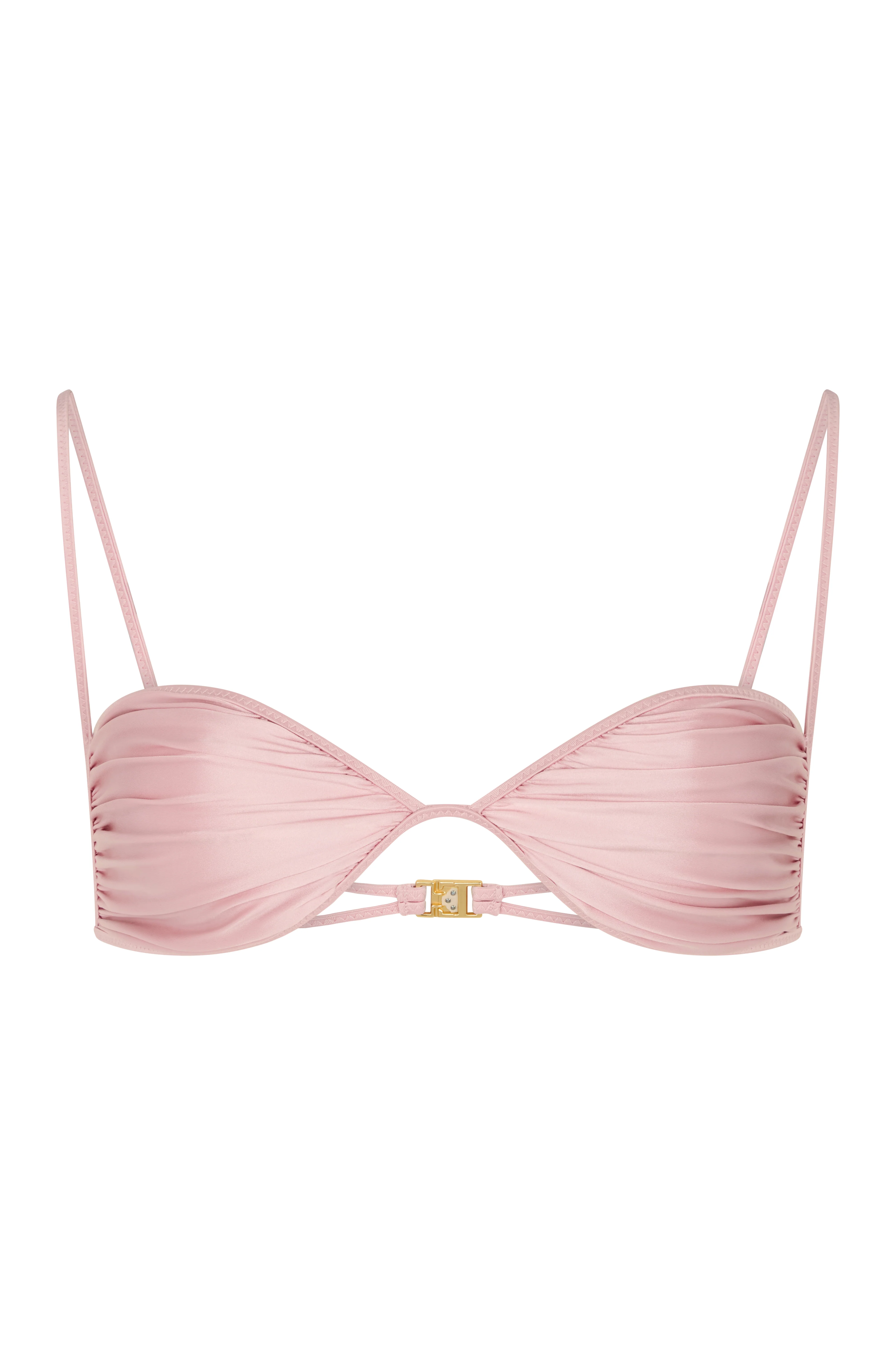 ANA Bon Bon - Bralette Bikini Top - Image 2