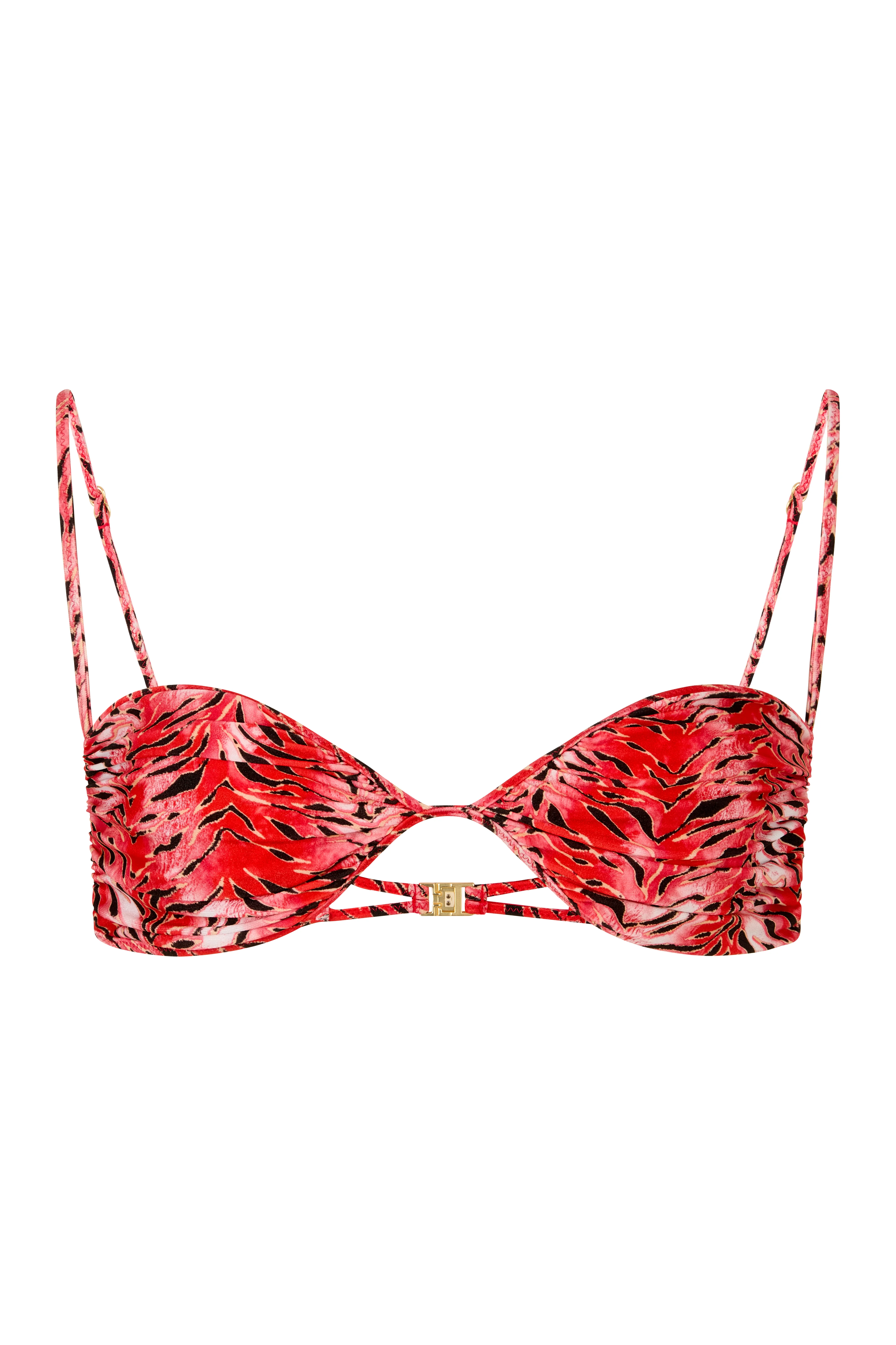 ANA Inferna - Bralette Bikini Top - Image 6