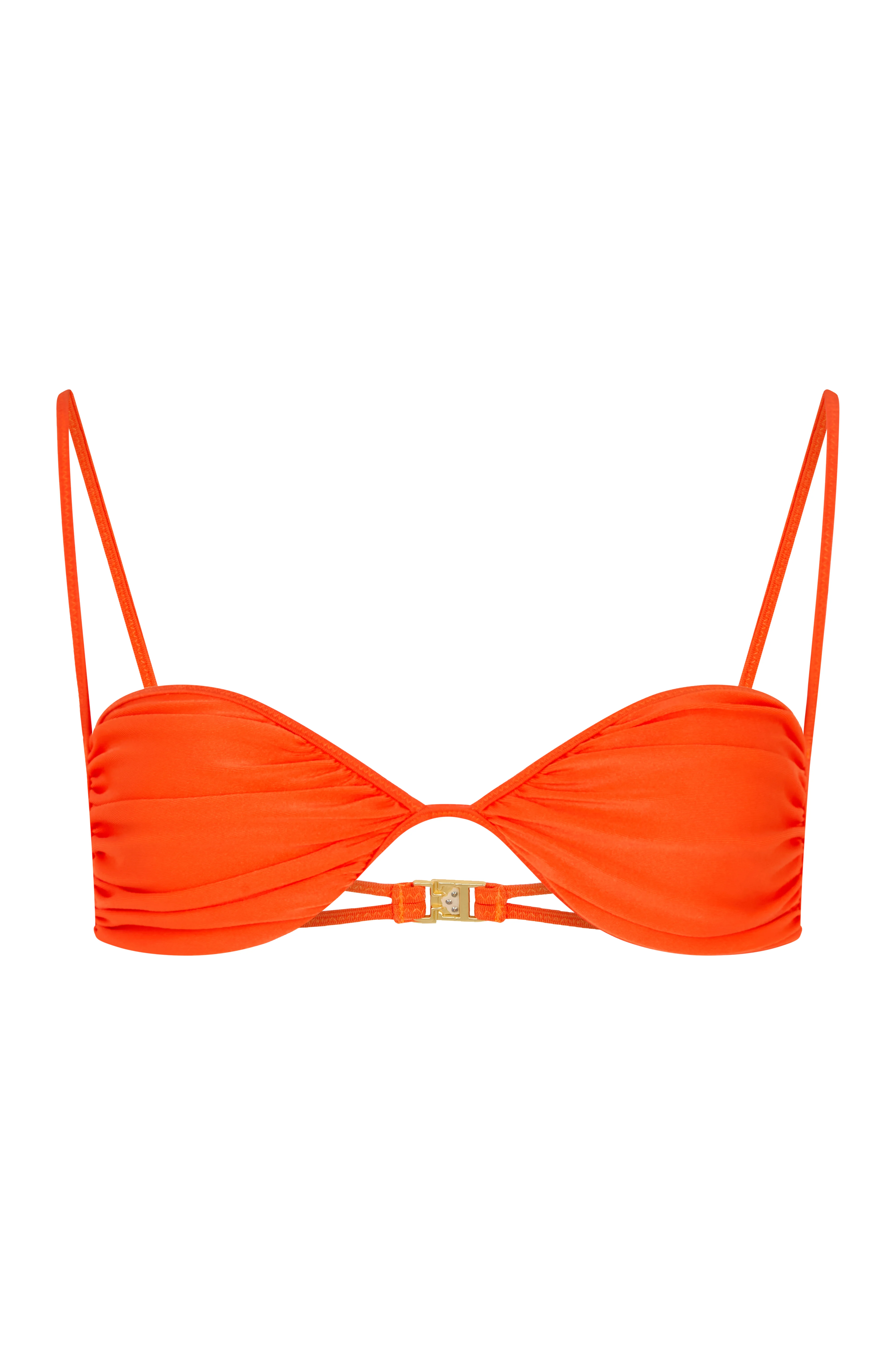 ANA Ipanema - Bralette Bikini Top - Image 2