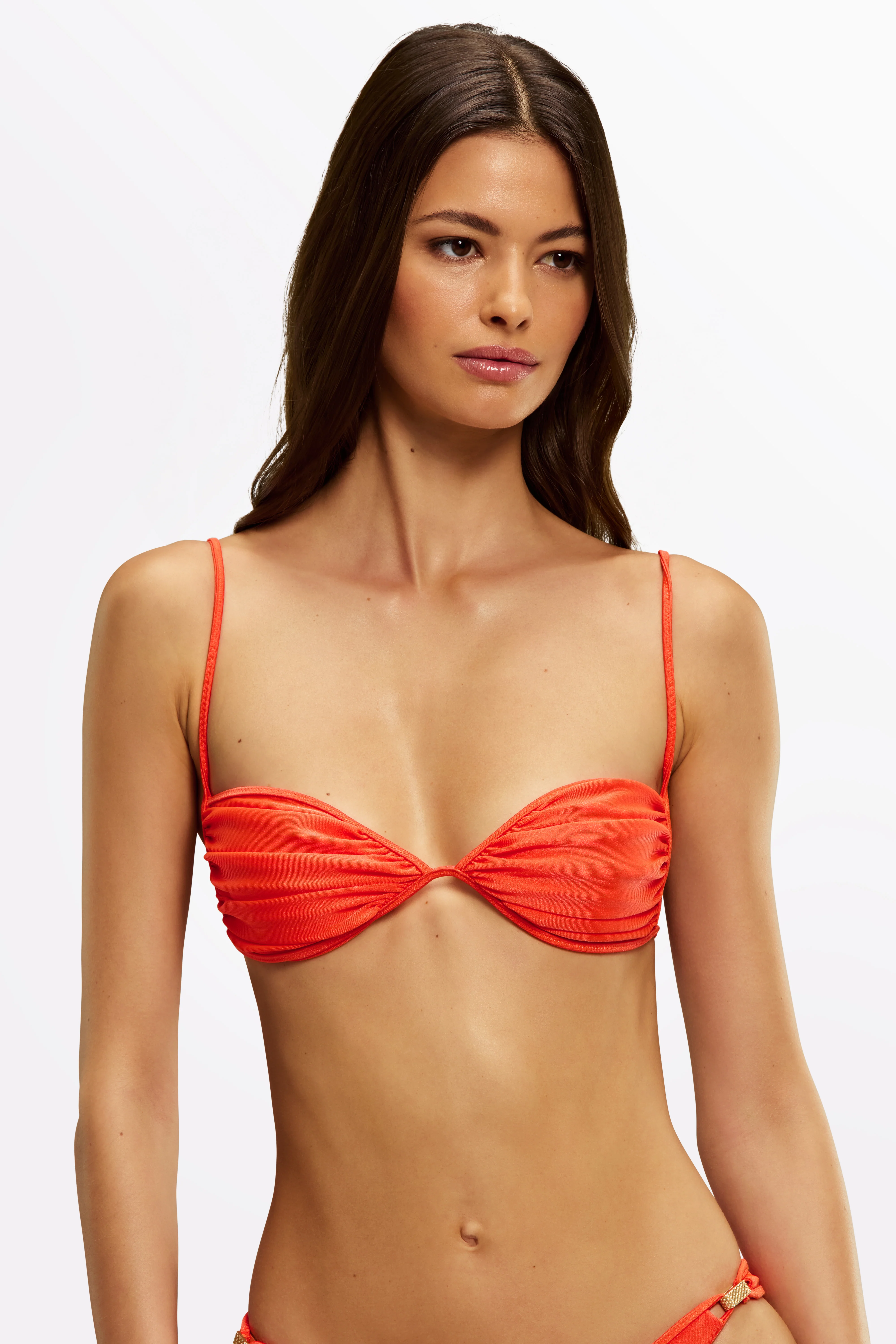 ANA Ipanema - Bralette Bikini Top - Image 3