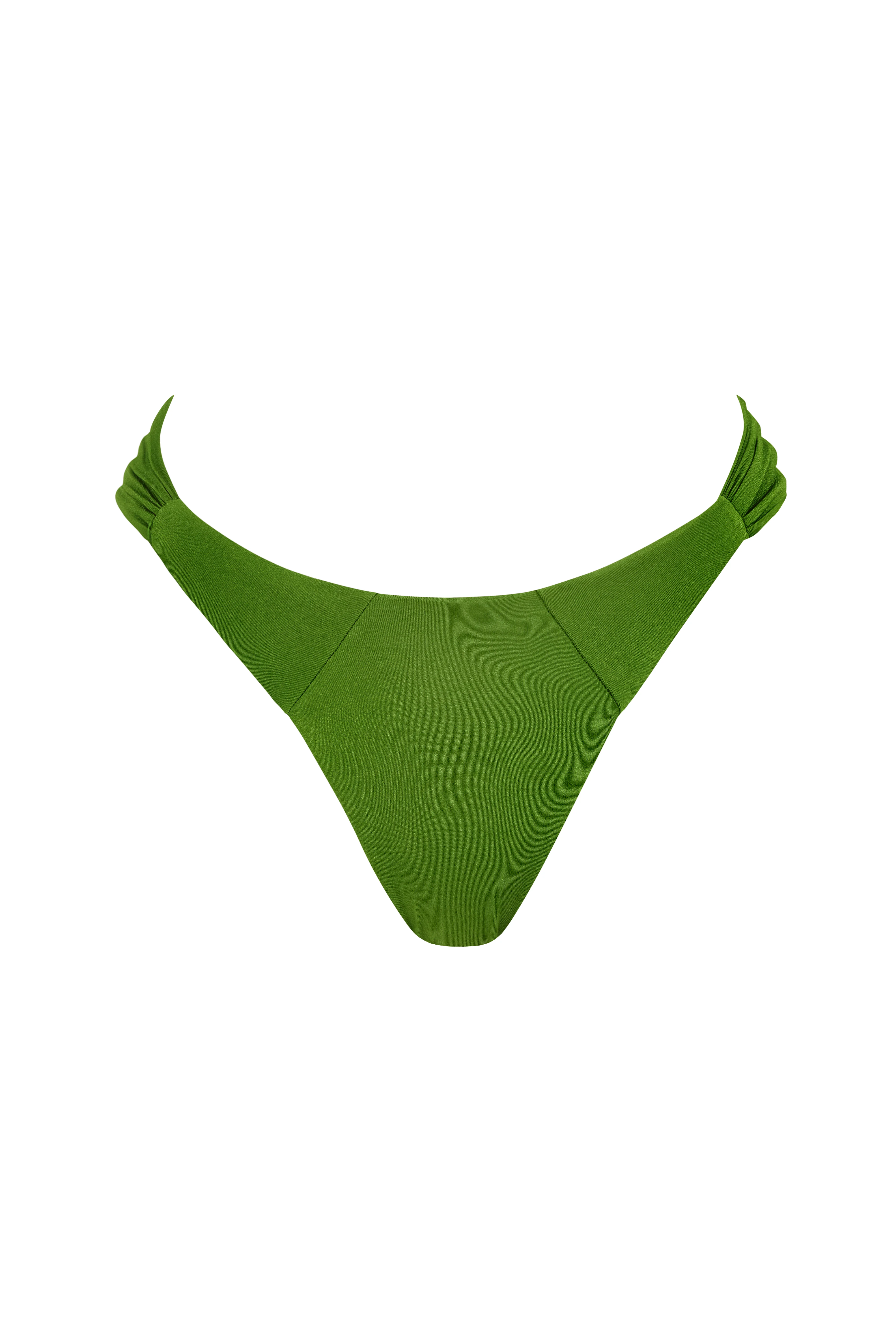 AURA Cactus - Brazilian Bikini Bottoms - Image 5