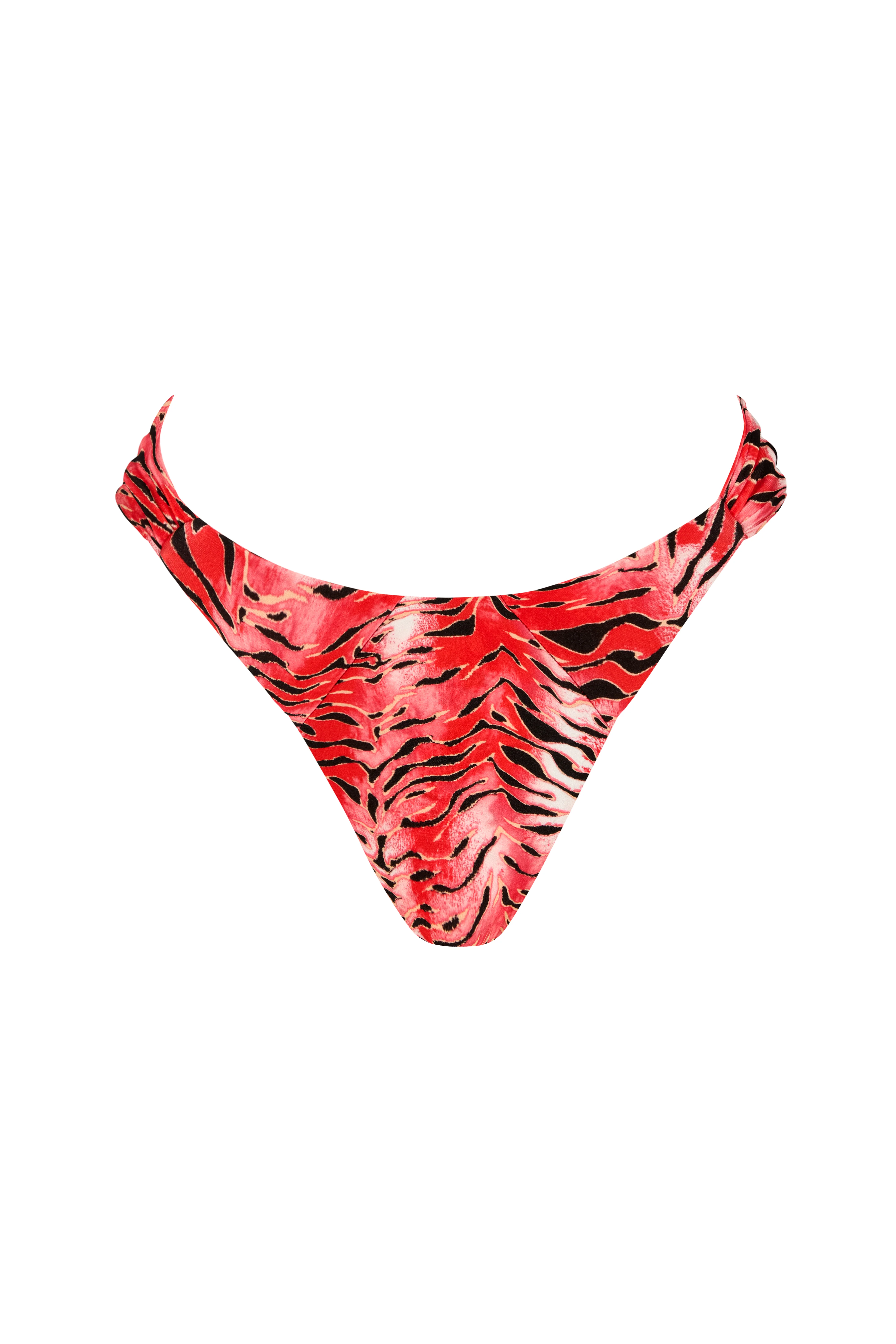 AURA Inferna - Brazilian Bikini Bottoms - Image 4