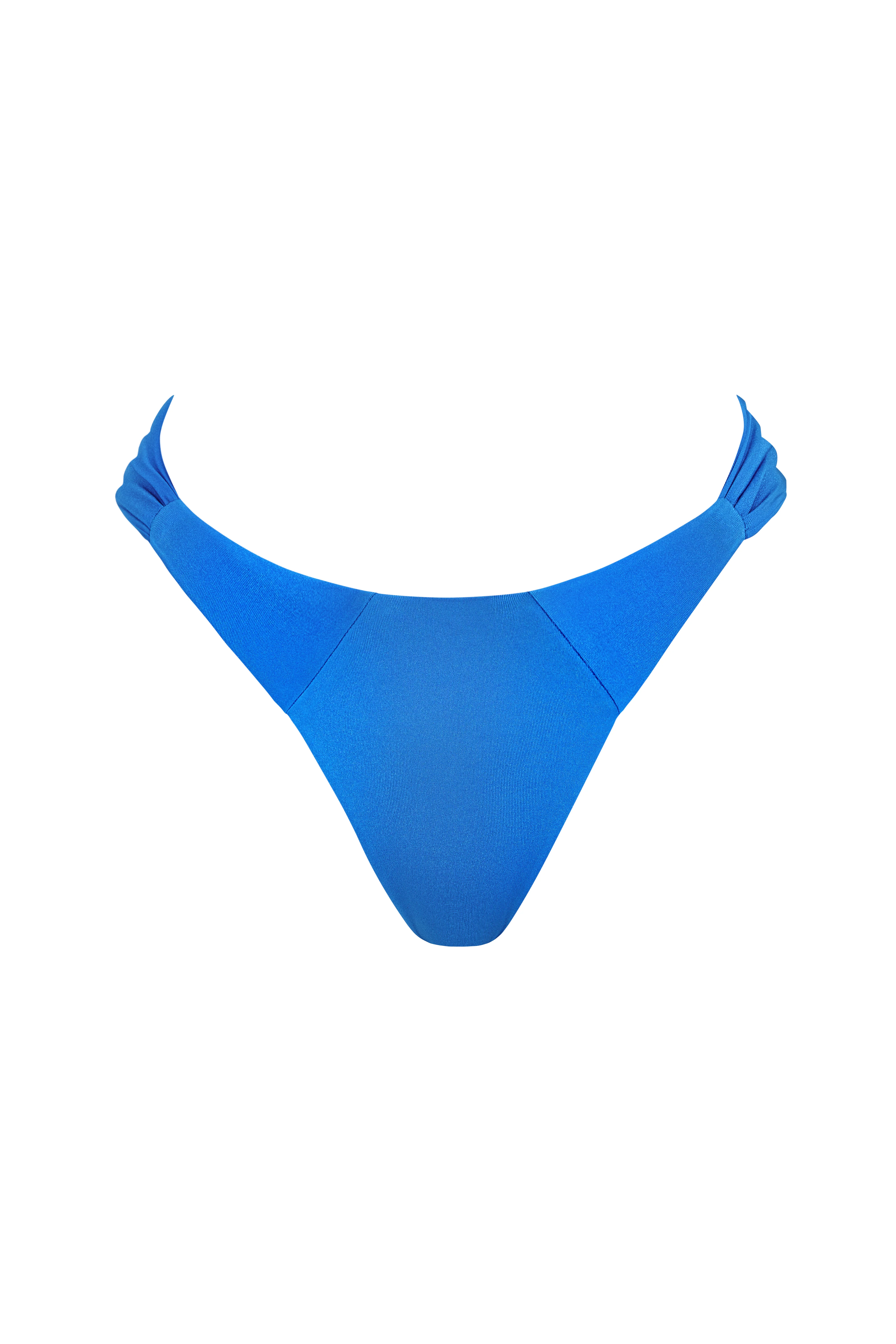 AURA Zaffiro - Brazilian Bikini Bottoms - Image 5