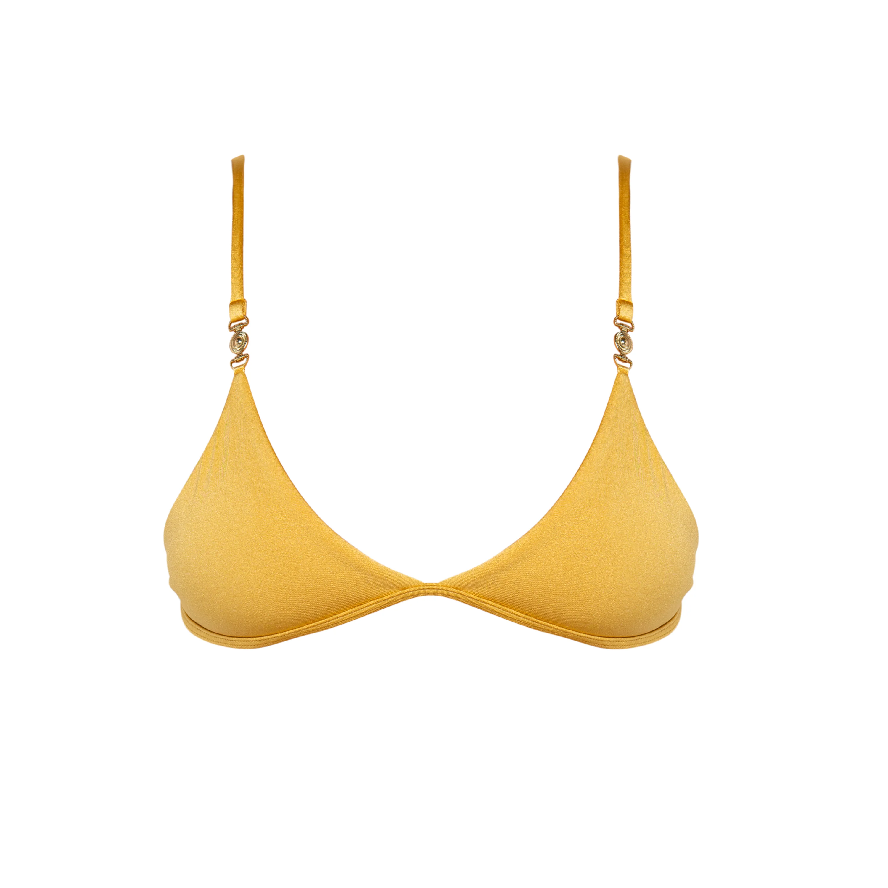 JULIET Lusso - Bralette Bikini Top - Image 5