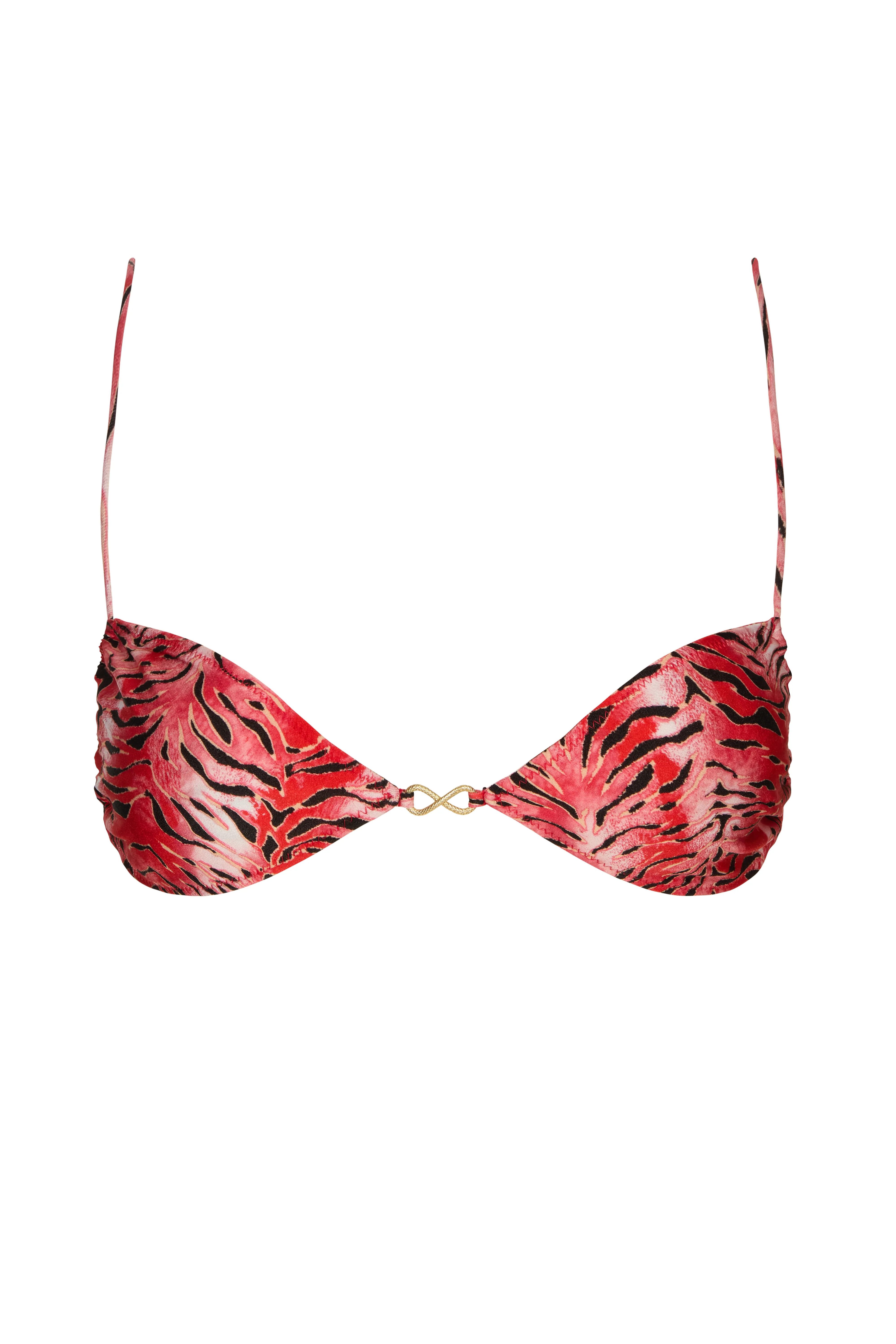 ELLA Inferna Infinity - Bralette Bikini Top - Image 5