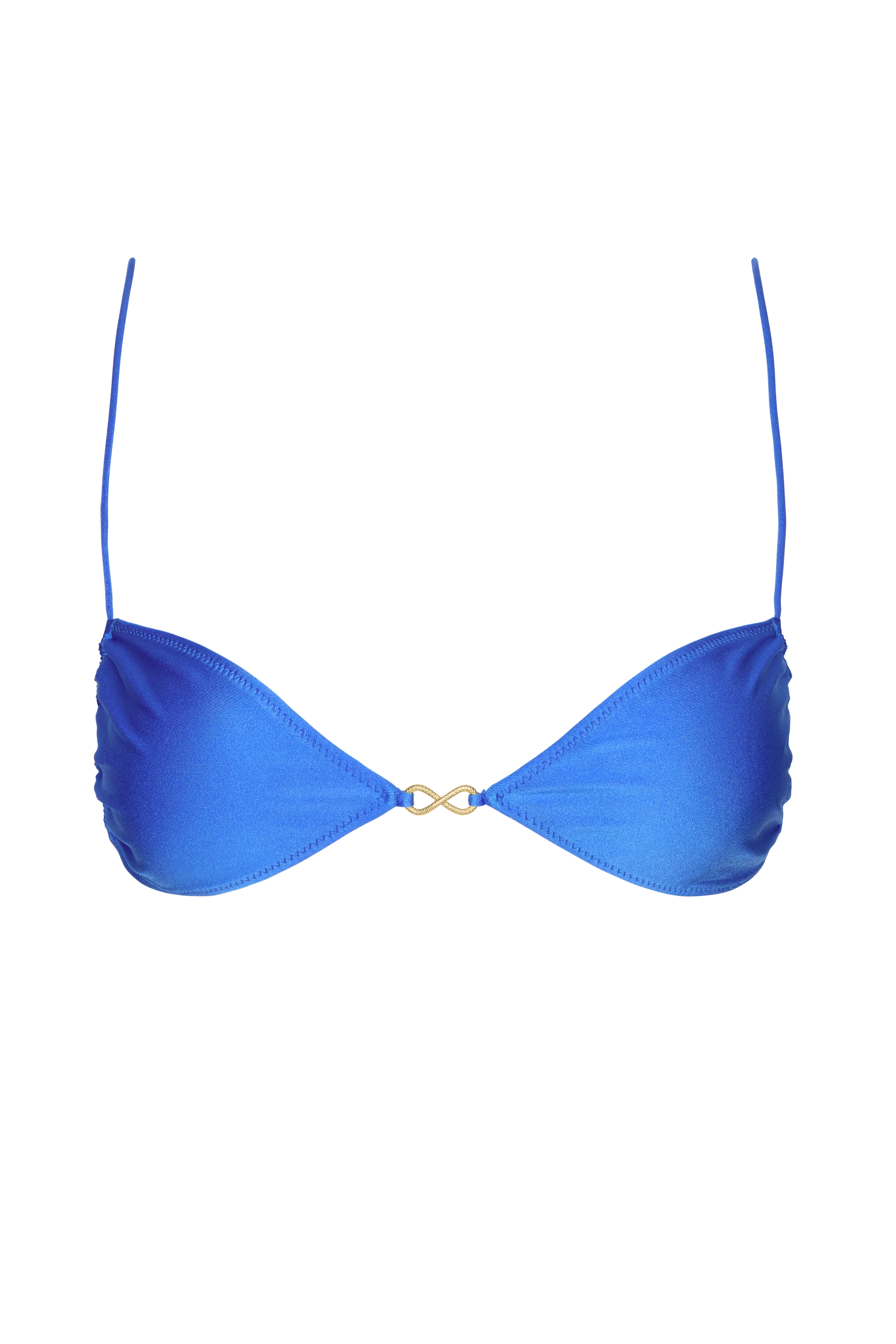 ELLA Zaffiro Infinity - Bralette Bikini Top - Image 6