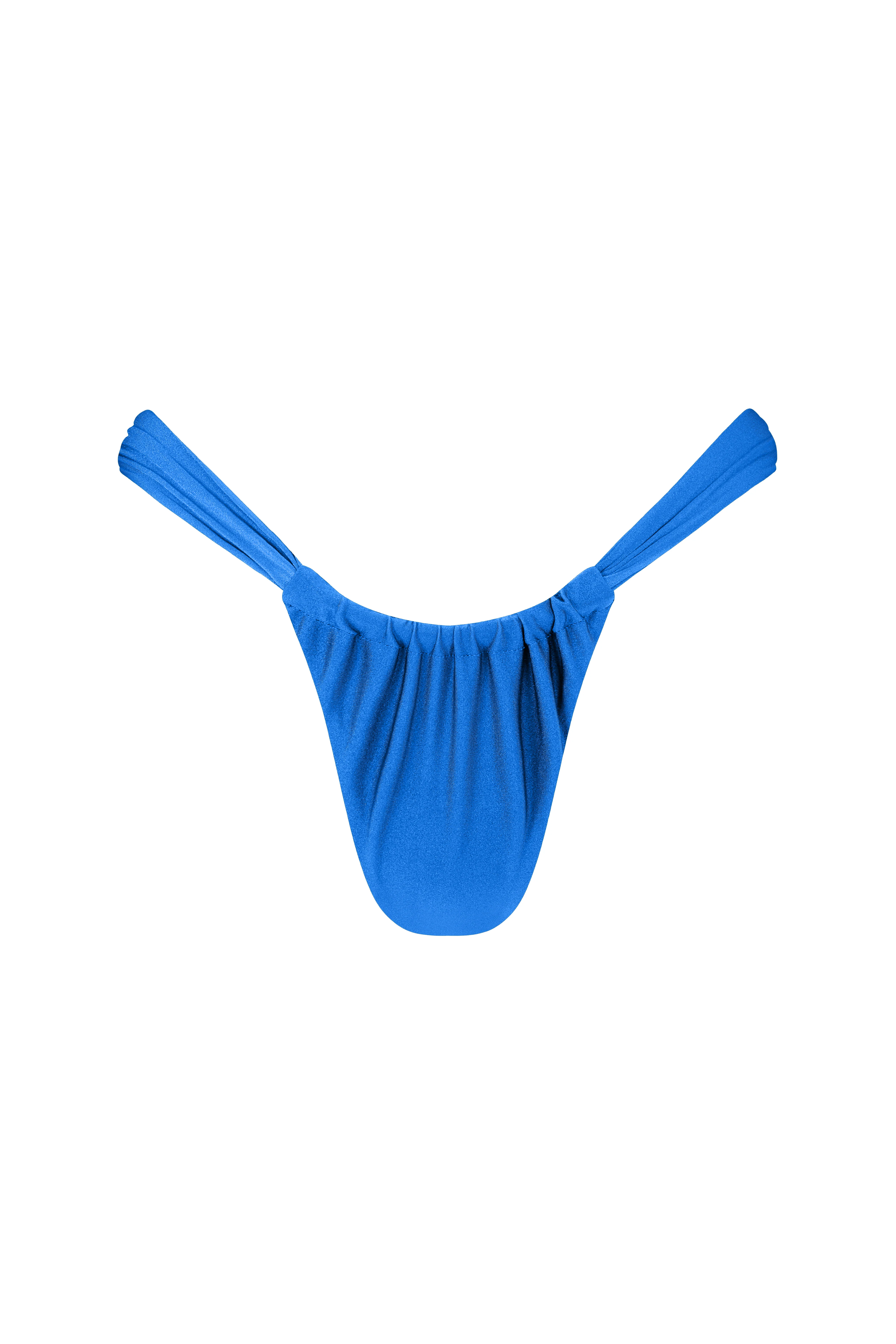EZE Zaffiro - Brazilian Bikini Bottoms - Image 6