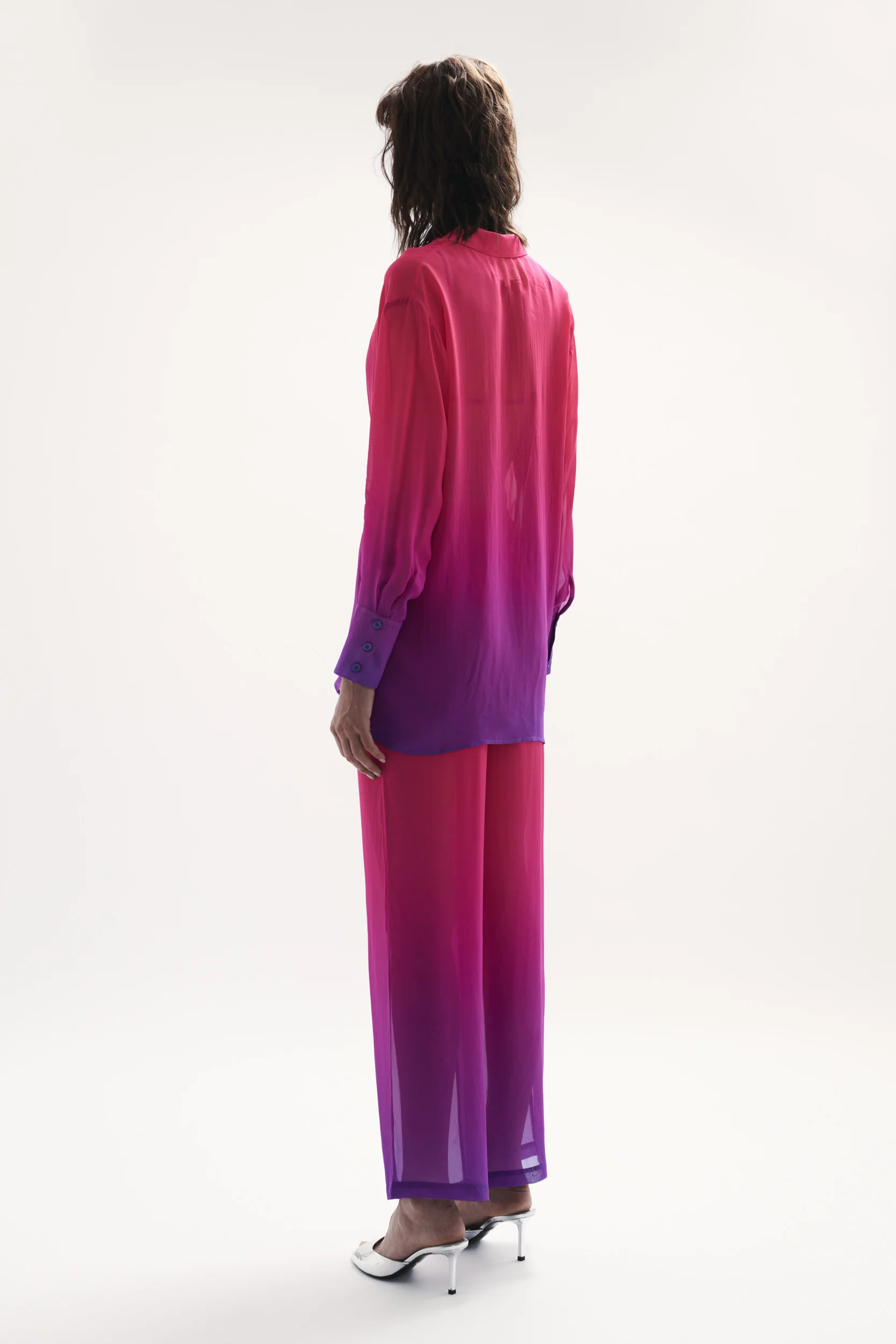HAVANA Berry Crush - Shirt - Image 6