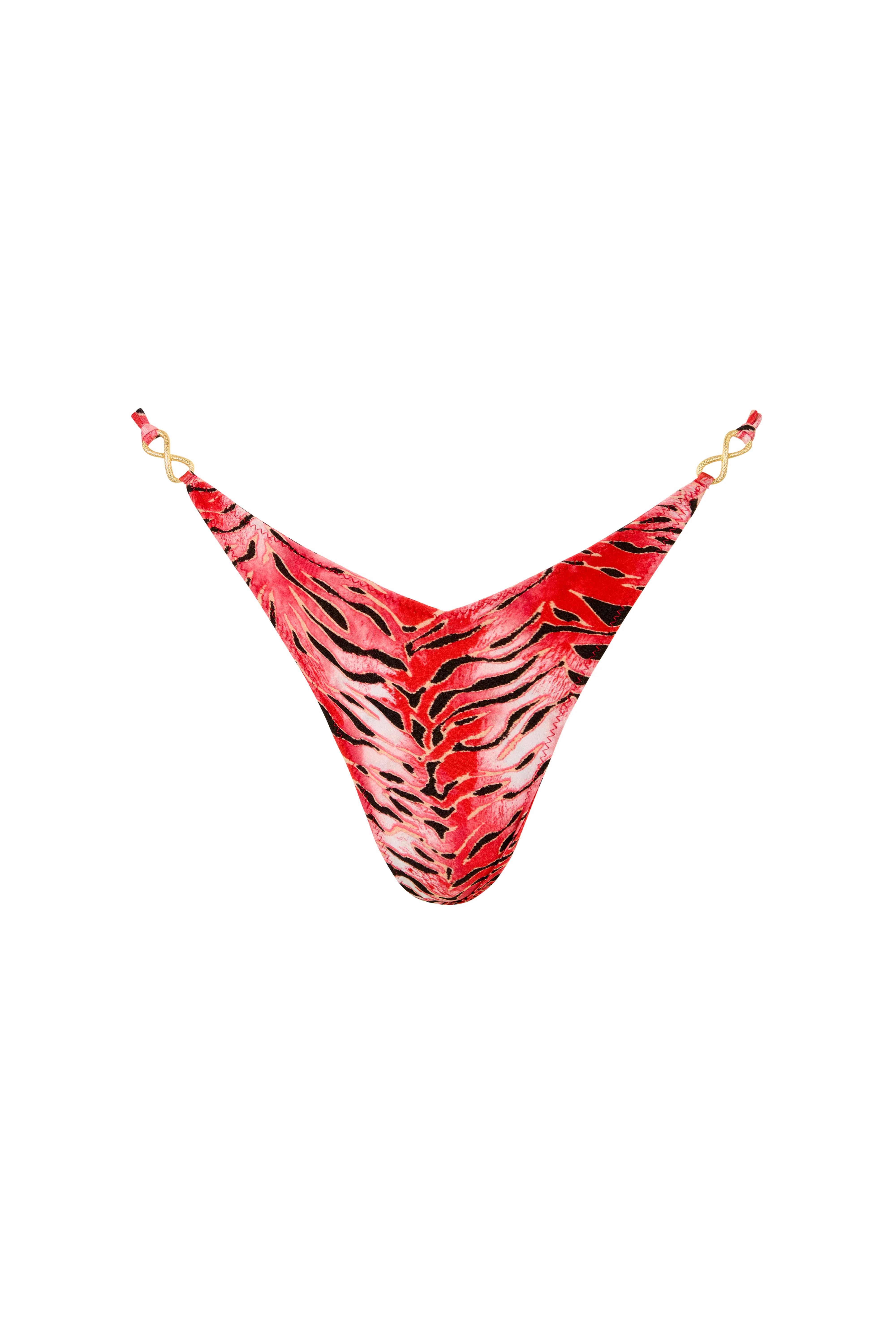LIORA Inferna - Brazilian Bikini Bottoms - Image 6