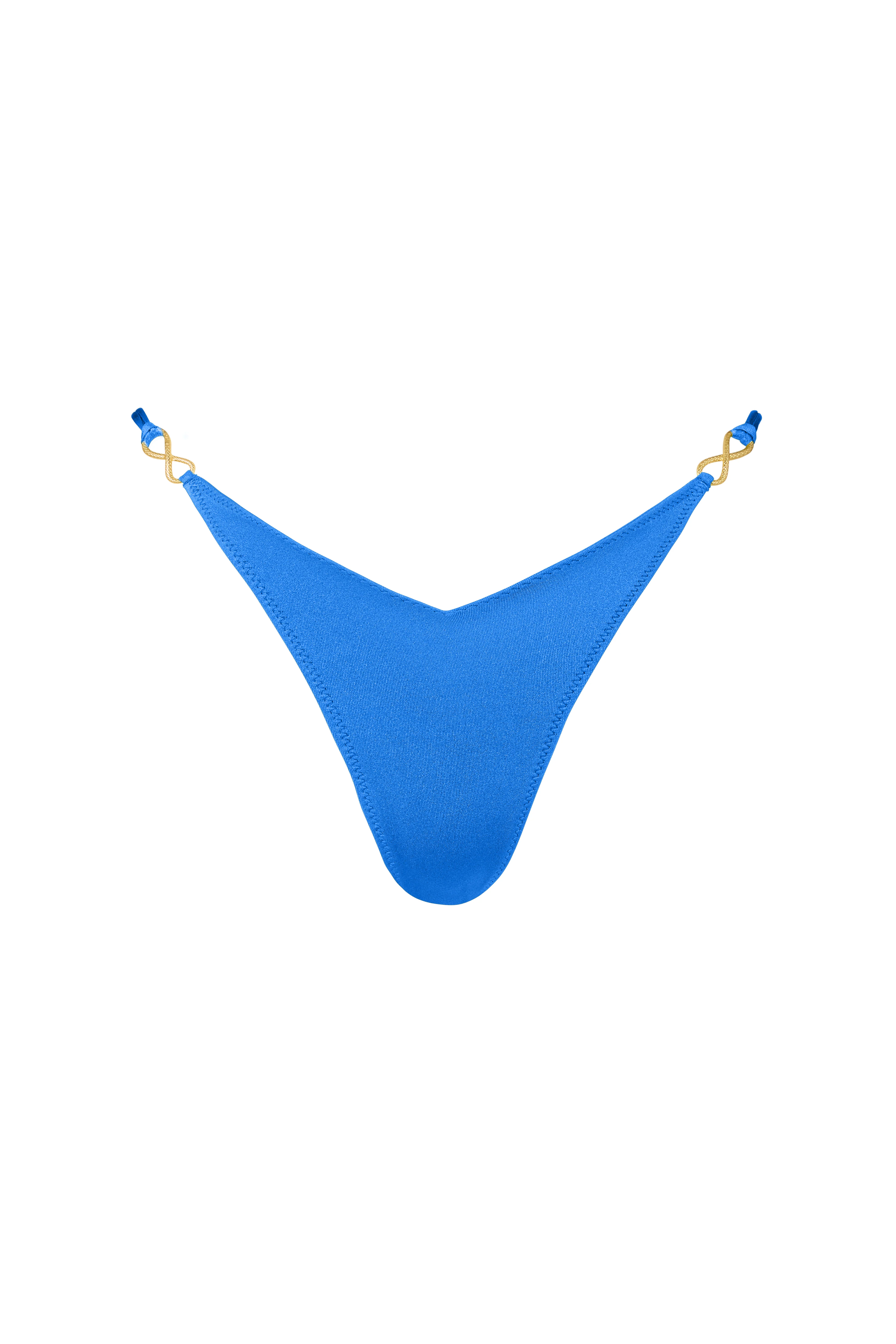 LIORA Zaffiro - Brazilian Bikini Bottoms - Image 5