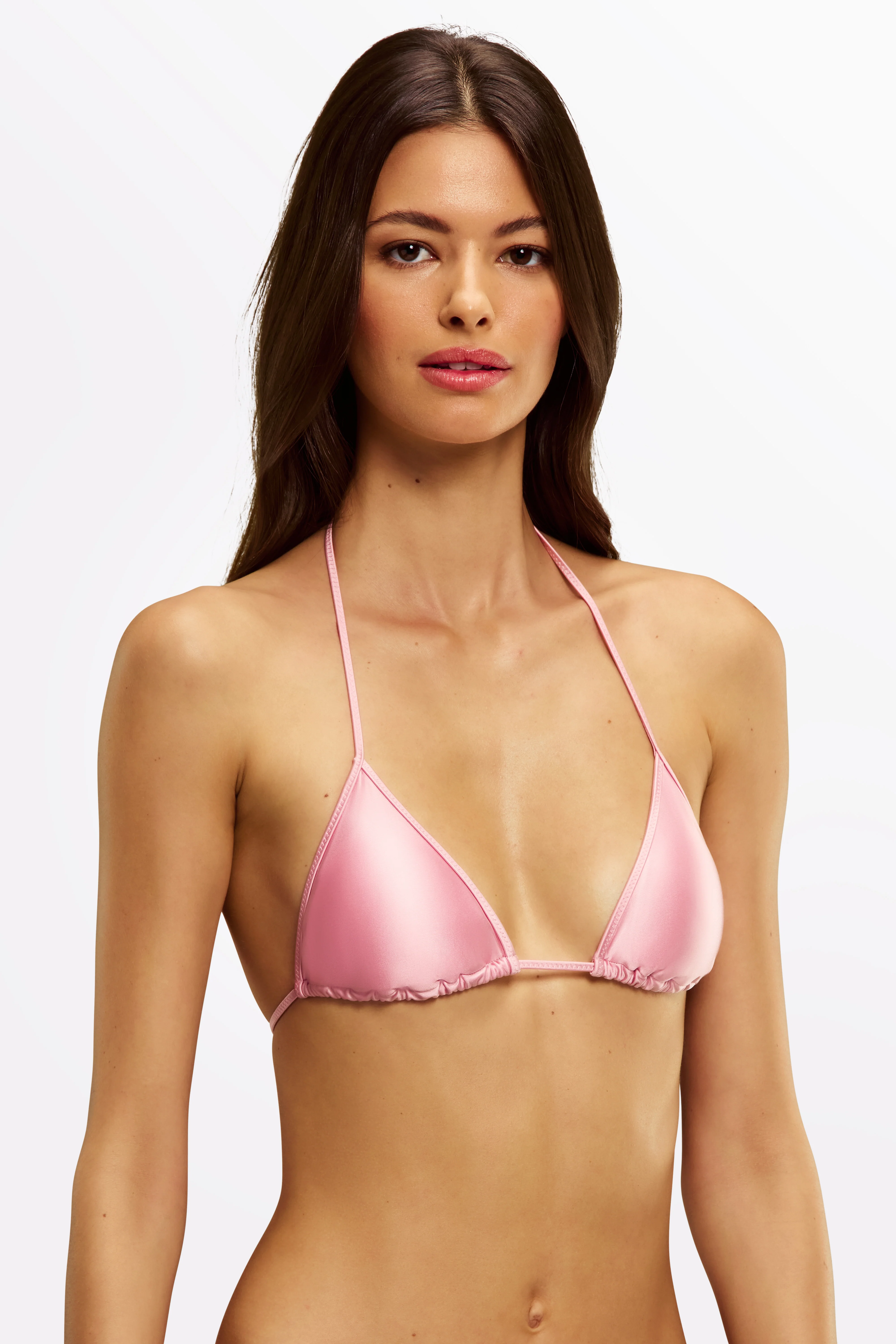 LOTTA Bon Bon - Triangle Bikini Top - Image 3