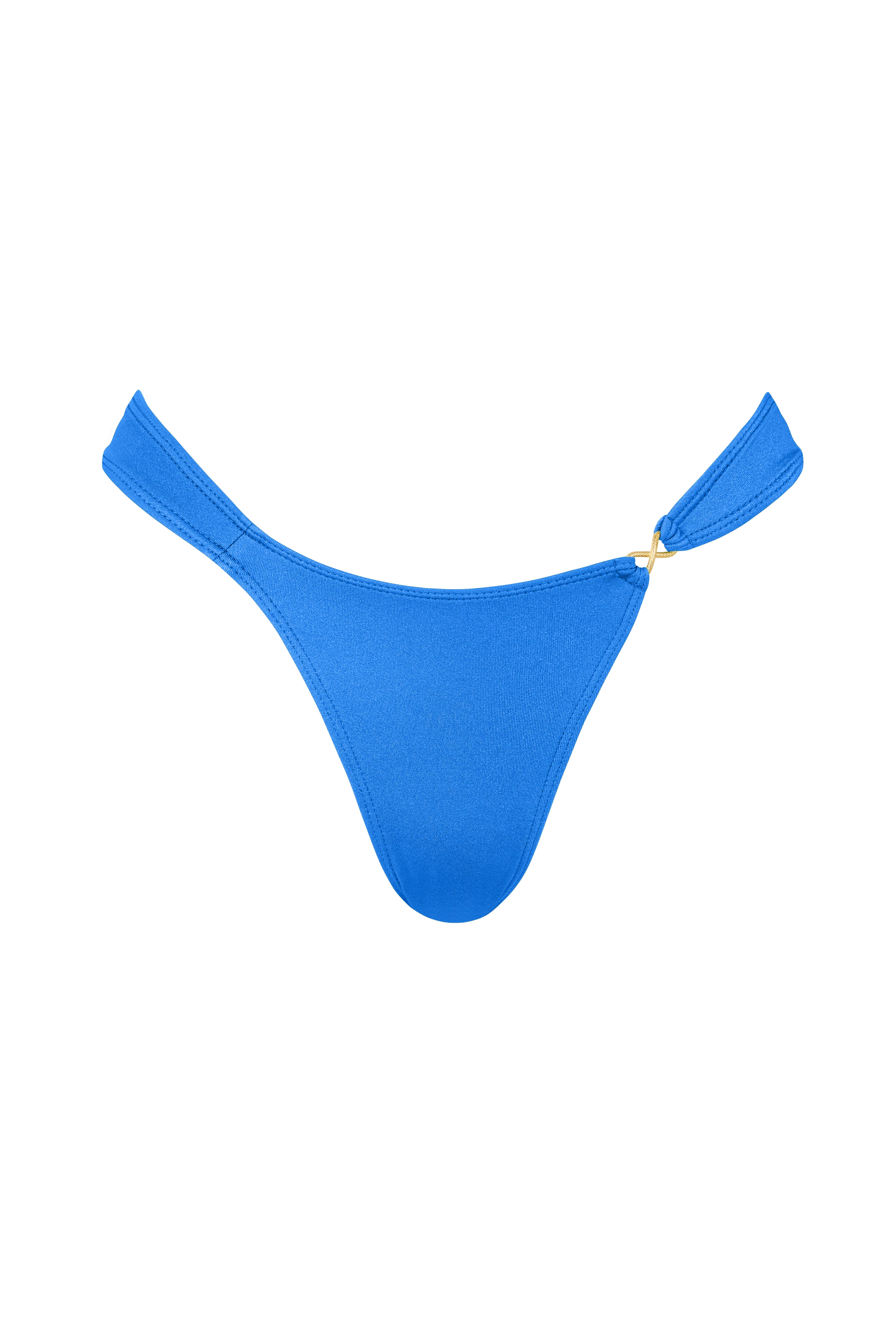 NYRA Zaffiro - Cheeky Bikini Bottoms - Image 4