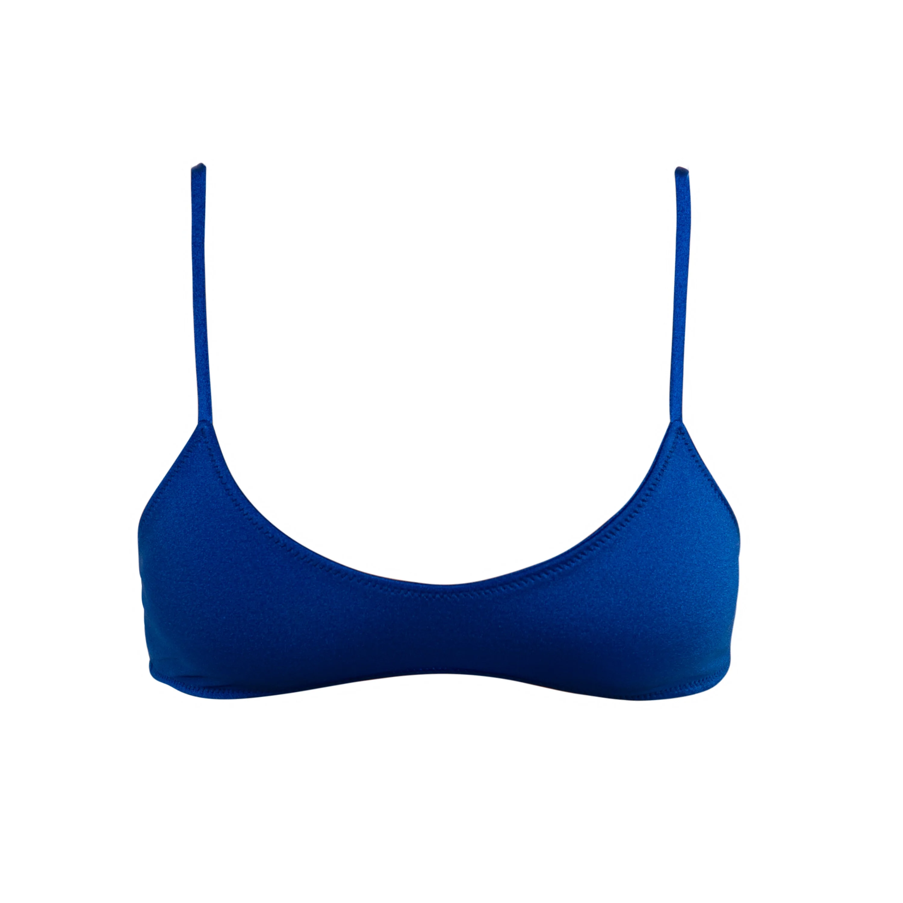 PILAR Olympus - Bralette Bikini Top - Image 5