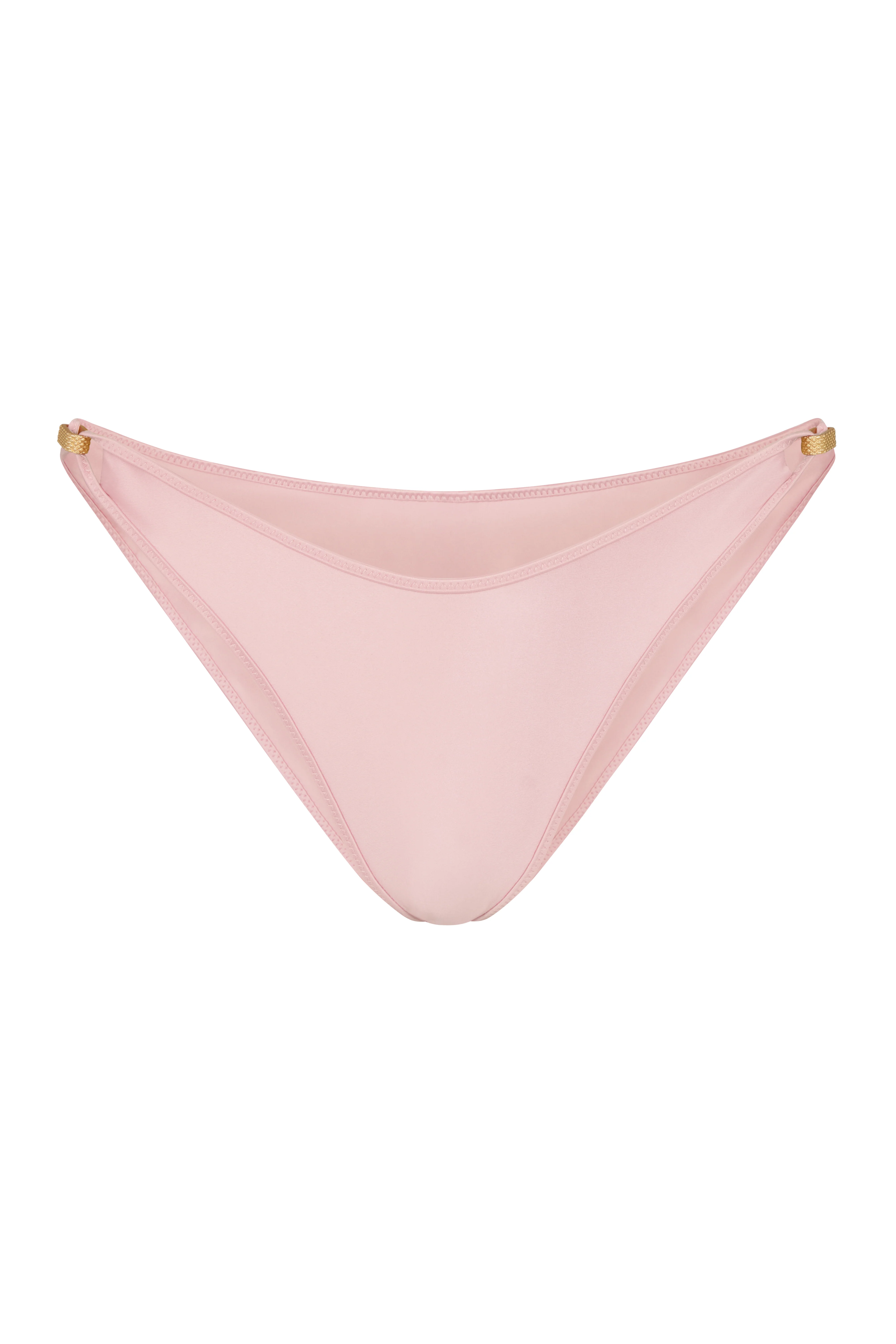 TIAGO Bon Bon - Cheeky Bikini Bottoms - Image 2