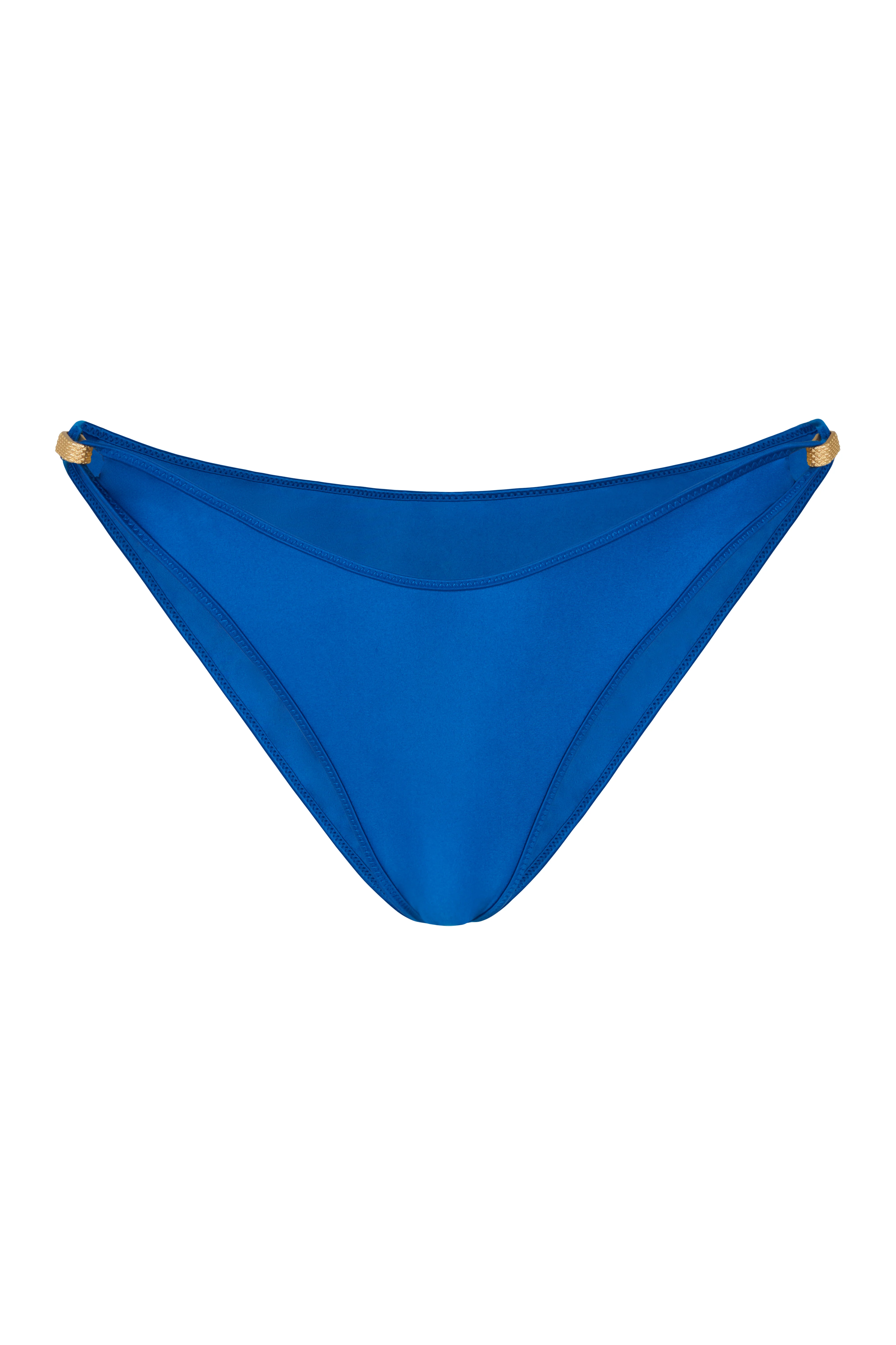 TIAGO Indigo - Cheeky Bikini Bottoms - Image 2