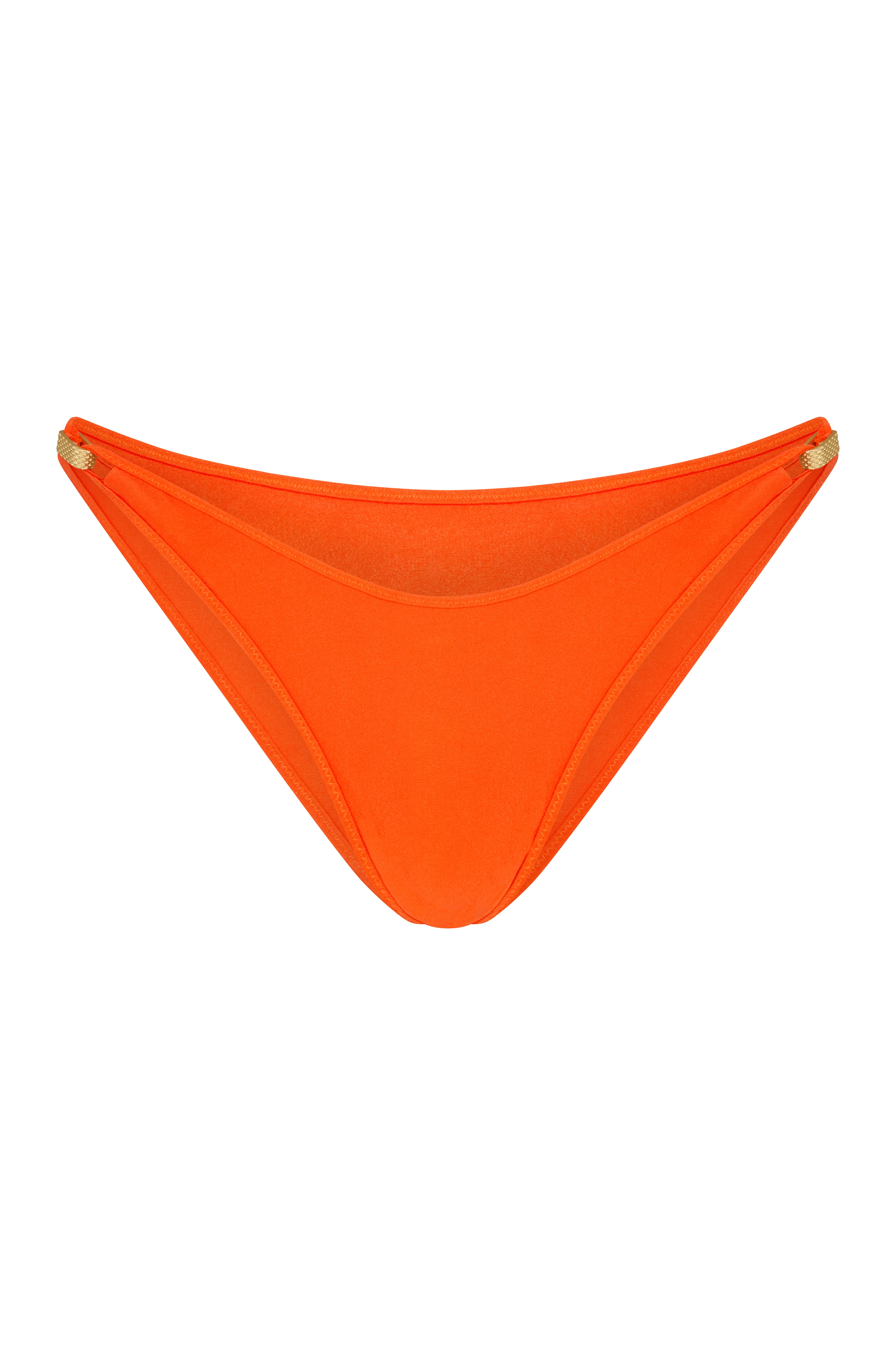 TIAGO Ipanema - Cheeky Bikini Bottoms - Image 2