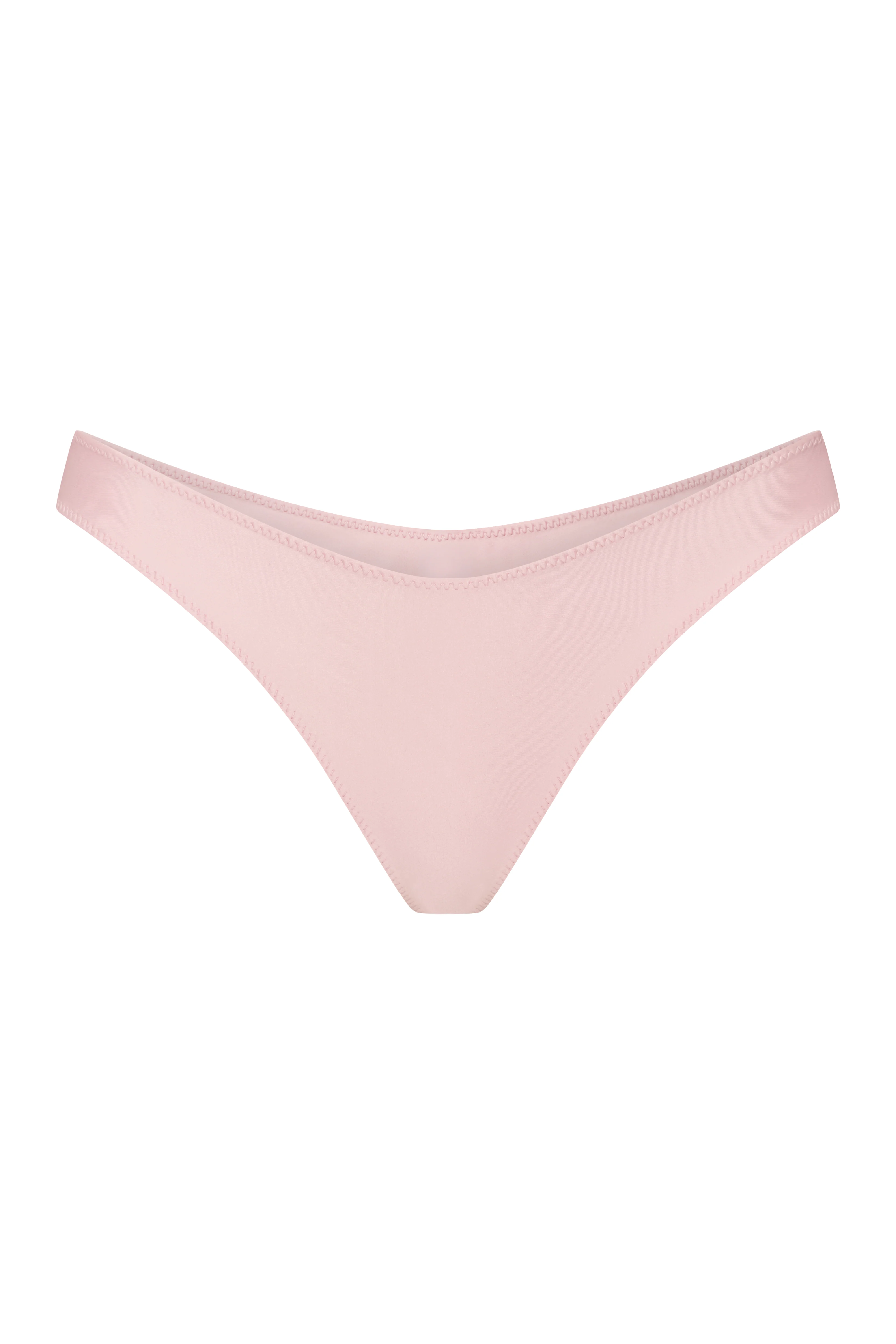 VITORIA Bon Bon - Brazilian Bikini Bottoms - Image 2