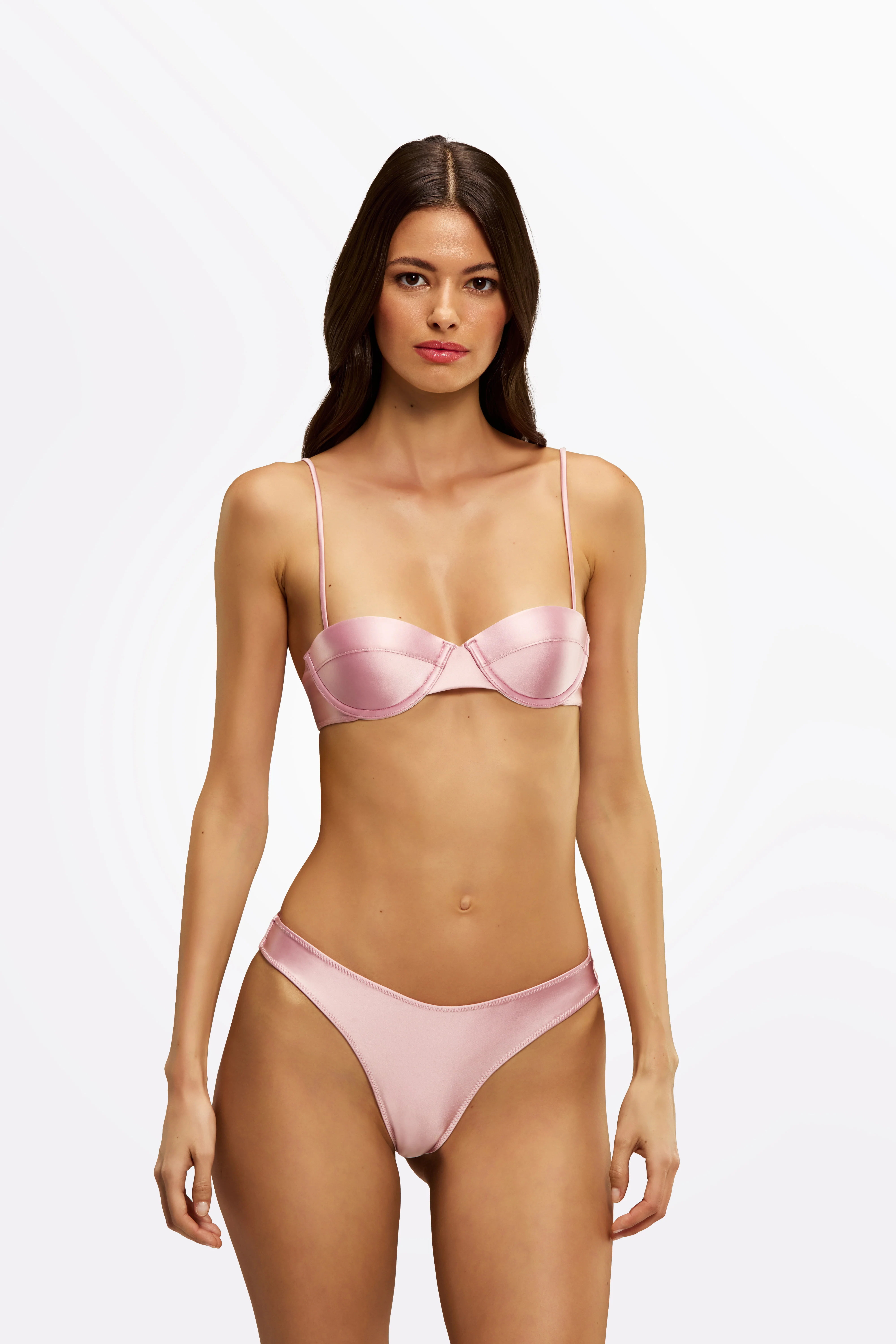 VITORIA Bon Bon - Brazilian Bikini Bottoms - Image 4