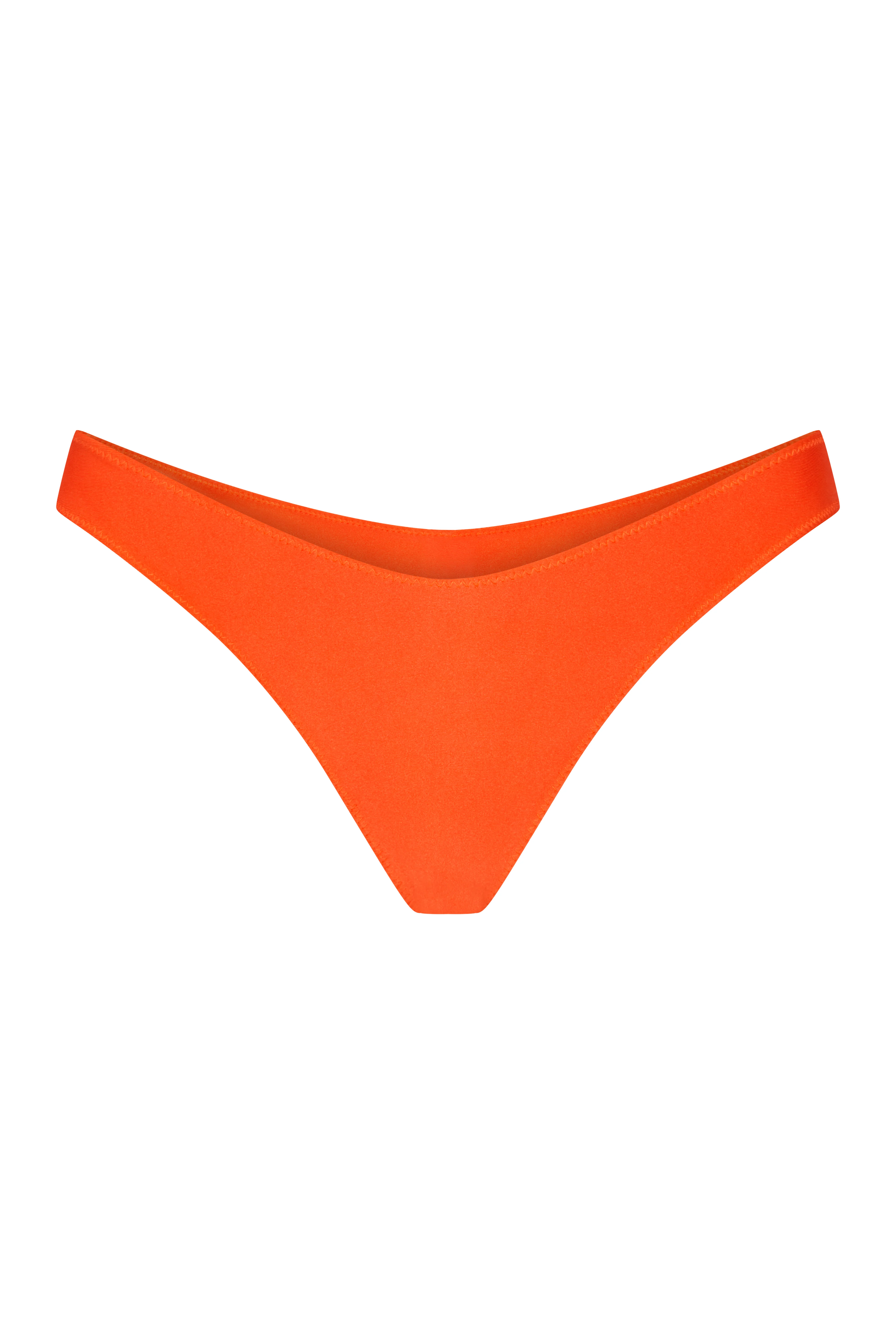 VITORIA Ipanema - Brazilian Bikini Bottoms - Image 2